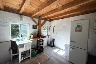 275 Ossipee Mountain Road, Ossipee, NH 03814 - Photo 6