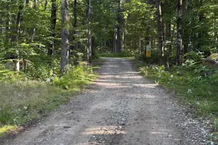275 Ossipee Mountain Road, Ossipee, NH 03814 - Photo 22