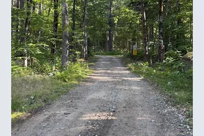 275 Ossipee Mountain Road, Ossipee, NH 03814 - Photo 20