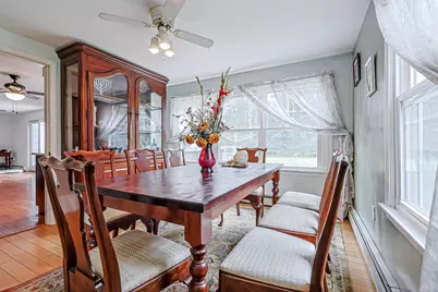 46 Airport Road, Newington, NH 03801 - Photo 8