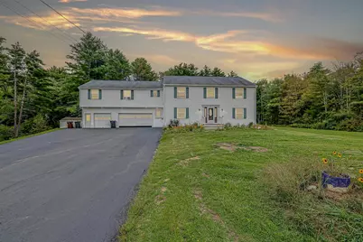 46 Airport Road, Newington, NH 03801 - Photo 40