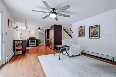 46 Airport Road, Newington, NH 03801 - Photo 14