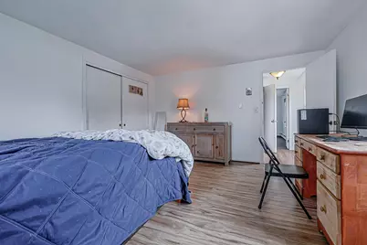46 Airport Road, Newington, NH 03801 - Photo 24