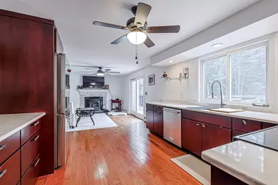 46 Airport Road, Newington, NH 03801 - Photo 6