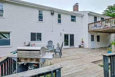 46 Airport Road, Newington, NH 03801 - Photo 34