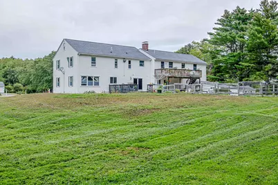 46 Airport Road, Newington, NH 03801 - Photo 32