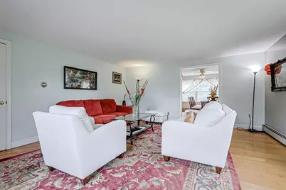 46 Airport Road, Newington, NH 03801 - Photo 10