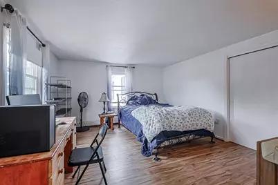 46 Airport Road, Newington, NH 03801 - Photo 22