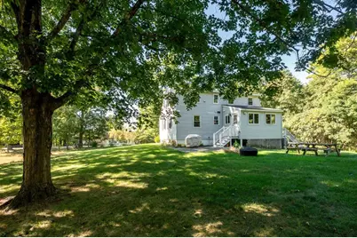 289 North River Road, Lee, NH 03861 - Photo 32