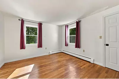 289 North River Road, Lee, NH 03861 - Photo 18