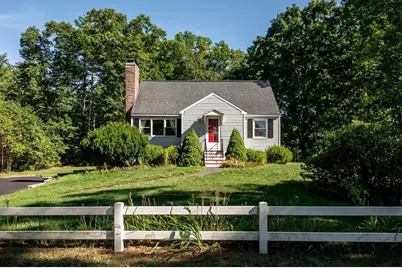 289 North River Road, Lee, NH 03861 - Photo 1