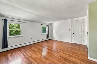 289 North River Road, Lee, NH 03861 - Photo 26
