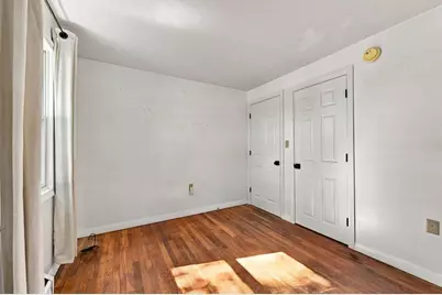 289 North River Road, Lee, NH 03861 - Photo 16