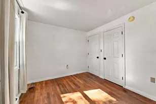 289 North River Road, Lee, NH 03861 - Photo 16