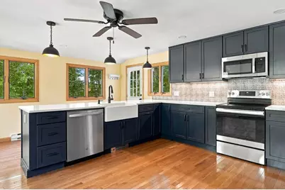 289 North River Road, Lee, NH 03861 - Photo 2