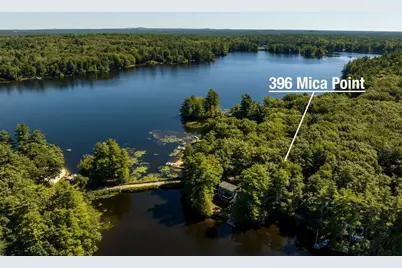 396 Mica Point Road, Barrington, NH 03825 - Photo 26