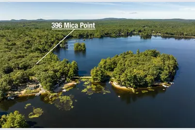 396 Mica Point Road, Barrington, NH 03825 - Photo 6