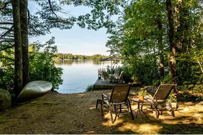 396 Mica Point Road, Barrington, NH 03825 - Photo 2