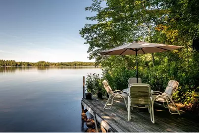 396 Mica Point Road, Barrington, NH 03825 - Photo 4