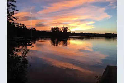 396 Mica Point Road, Barrington, NH 03825 - Photo 28