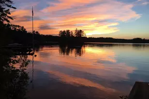 396 Mica Point Rd, Barrington, NH 03825 - Photo 28