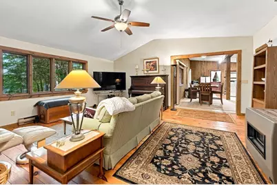 396 Mica Point Road, Barrington, NH 03825 - Photo 10