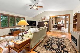 396 Mica Point Rd, Barrington, NH 03825 - Photo 10