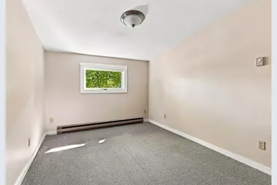 396 Mica Point Road, Barrington, NH 03825 - Photo 20