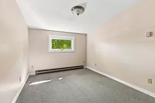 396 Mica Point Rd, Barrington, NH 03825 - Photo 20