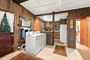 396 Mica Point Rd, Barrington, NH 03825 - Photo 14