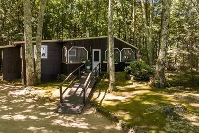 396 Mica Point Road, Barrington, NH 03825 - Photo 24