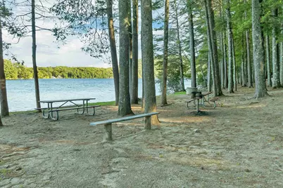 Lot 269 Barden Hill Road, Hillsboro, NH 03244 - Photo 34