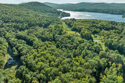Lot 269 Barden Hill Road, Hillsboro, NH 03244 - Photo 6