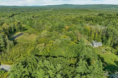 Lot 269 Barden Hill Road, Hillsboro, NH 03244 - Photo 1