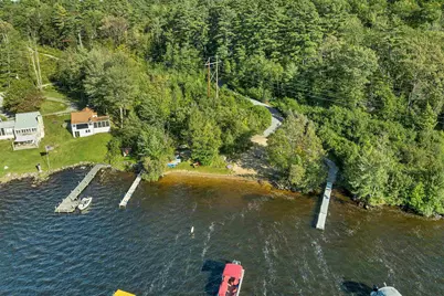 Lot 269 Barden Hill Road, Hillsboro, NH 03244 - Photo 22