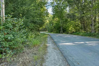 Lot 269 Barden Hill Road, Hillsboro, NH 03244 - Photo 42