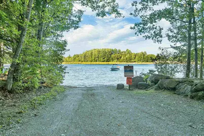 Lot 269 Barden Hill Road, Hillsboro, NH 03244 - Photo 38