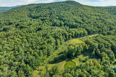 Lot 269 Barden Hill Road, Hillsboro, NH 03244 - Photo 44