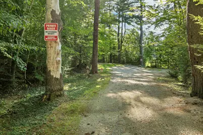 Lot 269 Barden Hill Road, Hillsboro, NH 03244 - Photo 50