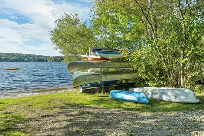 Lot 269 Barden Hill Road, Hillsboro, NH 03244 - Photo 26