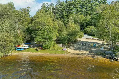 Lot 269 Barden Hill Road, Hillsboro, NH 03244 - Photo 20