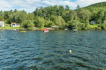 Lot 269 Barden Hill Road, Hillsboro, NH 03244 - Photo 24