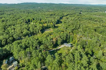 Lot 269 Barden Hill Road, Hillsboro, NH 03244 - Photo 4