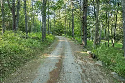 Lot 269 Barden Hill Road, Hillsboro, NH 03244 - Photo 12