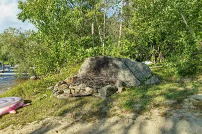 Lot 269 Barden Hill Road, Hillsboro, NH 03244 - Photo 16