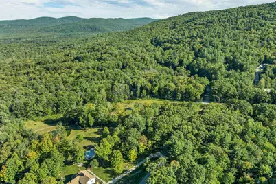 Lot 269 Barden Hill Road, Hillsboro, NH 03244 - Photo 8