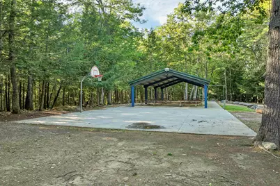 Lot 269 Barden Hill Road, Hillsboro, NH 03244 - Photo 28