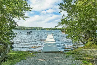Lot 269 Barden Hill Road, Hillsboro, NH 03244 - Photo 18
