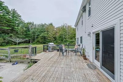 46 Airport Road, Newington, NH 03801 - Photo 36