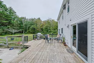 46 Airport Rd, Newington, NH 03801 - Photo 36